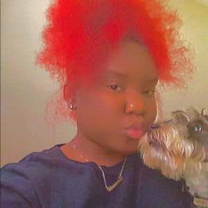 Meet your Posher, Nescia